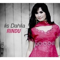 Iis Dahlia - Rindu (Full Album 2011) - Lagu Share